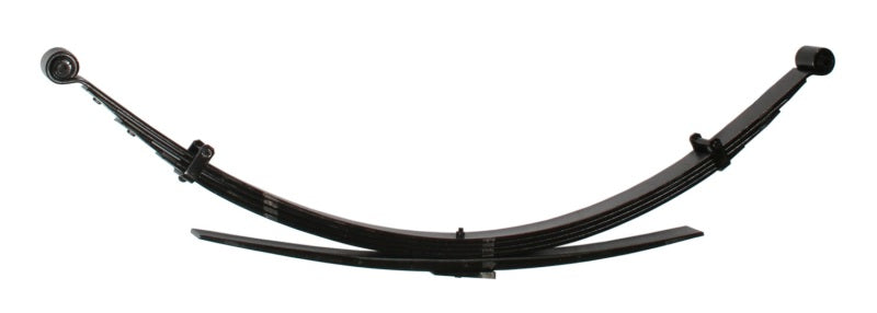 Skyjacker Leaf Spring 1985-1986 Chevrolet Blazer K5