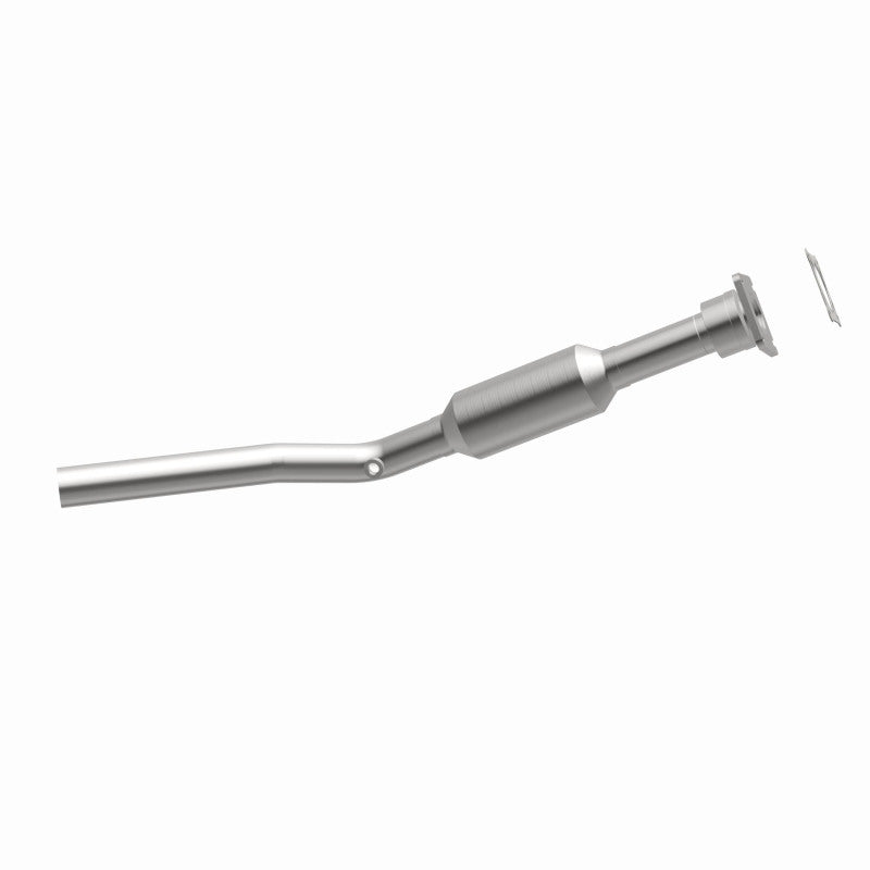 MagnaFlow California Direct Fit Converter 98-00 Dodge Stratus 2.0L