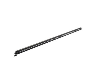 Putco Luminix High Power LED - 50in Light Bar - 48 LED - 19200LM - 51.63x.75x1.5in