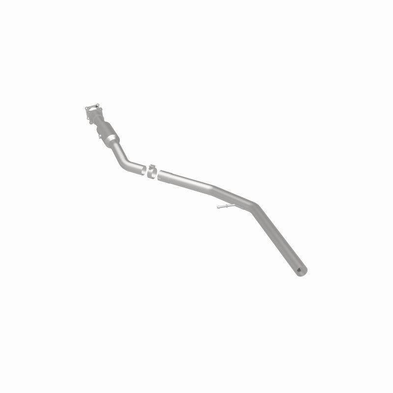 MagnaFlow DF Cat. Conv 05-07 Chrysler/Dodge Town & Country Van/Grand Voyager/Grand Caravan 3.3L/3.8L