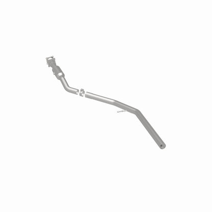MagnaFlow DF Cat. Conv 05-07 Chrysler/Dodge Town & Country Van/Grand Voyager/Grand Caravan 3.3L/3.8L