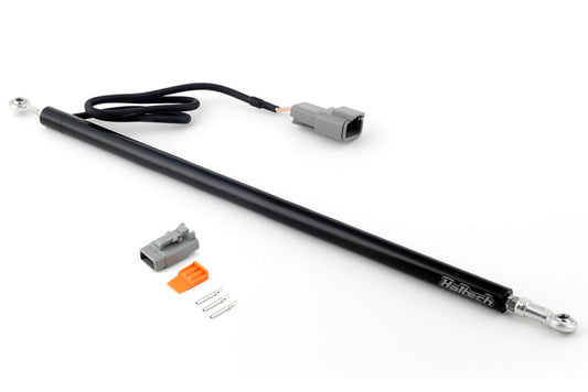 Haltech Linear Position Sensor (1/2in - 250mm Travel)