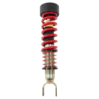 Belltech 2019+ Dodge Ram 1500 2WD/4WD COILOVER KIT