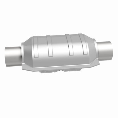 MagnaFlow Universal Catalytic Converter 2.00inch