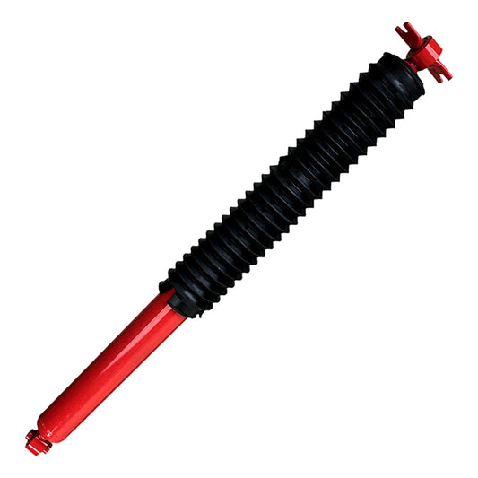 KYB Shocks & Struts MonoMax Rear FORD Excursion 2000-05