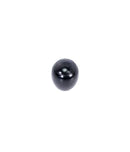 PRL Motorsports - Adjustable Shift Knob Black Delrin (Requires Collar)