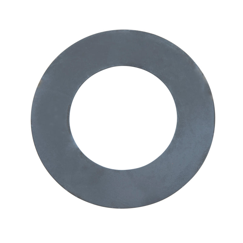 Yukon Gear Dana 44 Pinion Gear Thrust Washer