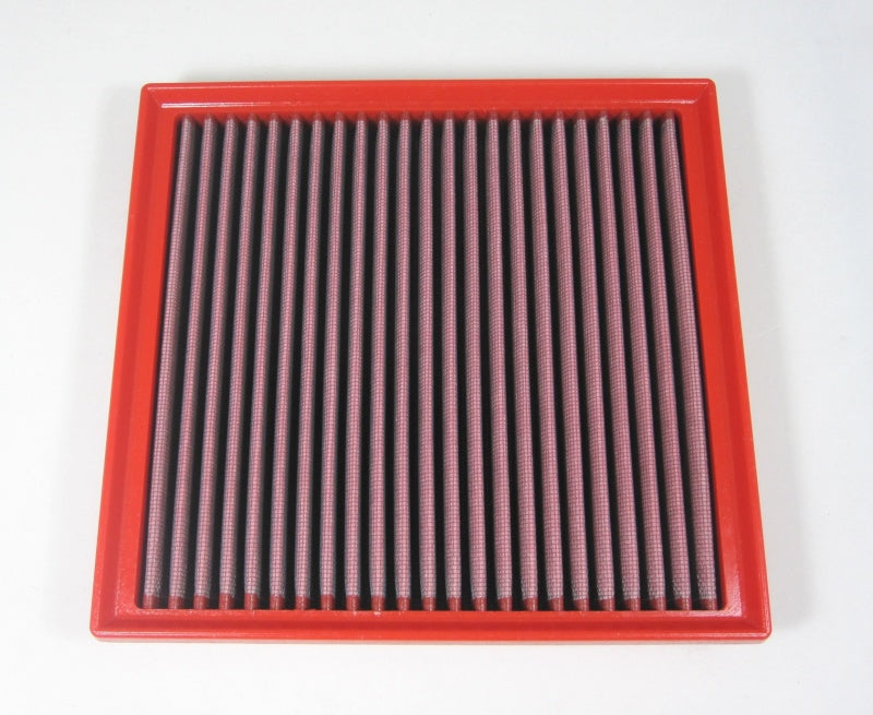 BMC 2015+ Infiniti Q30 / QX30 (H15E) 1.5 D Replacement Panel Air Filter