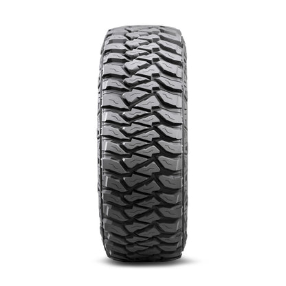 Mickey Thompson Baja Legend MTZ Tire - LT305/70R18 126/123Q 90000057359