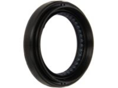 Honda - Oil Seal (40x56x8)