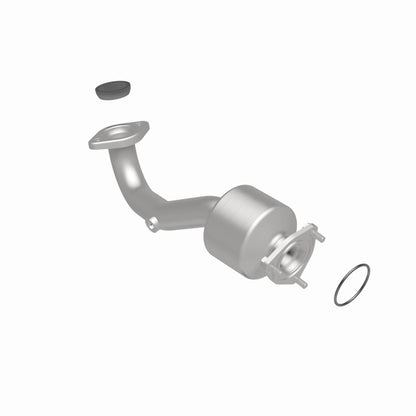 MagnaFlow Direct Fit Catalytic Converter 16-18 Honda HR-V 1.8L