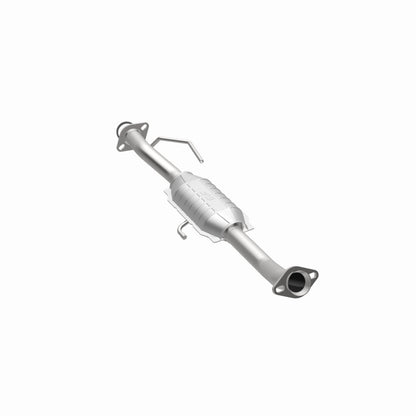 MagnaFlow Direct Fit Catalytic Converter Ford 88 92
