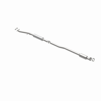 MagnaFlow 16-18 Hyundai Tucson L4 2.0L OEM Grade / EPA Compliant Direct-Fit Catalytic Converter