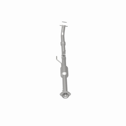 MagnaFlow Direct Fit Catalytic Converter 03-06 Camry 2.4L I4