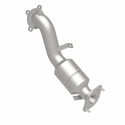 MagnaFlow Direct Fit Catalytic Converter 2013 Cadillac ATS 2.0L