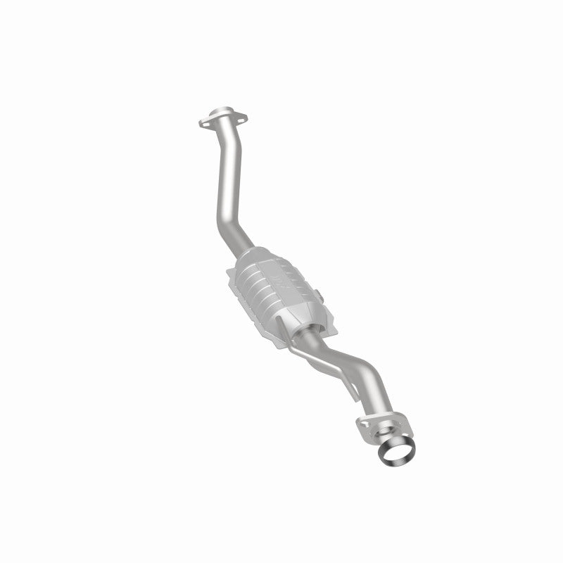 MagnaFlow Direct Fit Catalytic Converter Ford 88 92