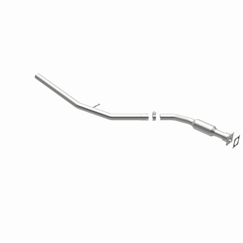 MagnaFlow California DF Catalytic Conv 2005 Chrysler/Dodge Town & Country/Grand Caravan 3.3L/3.8L