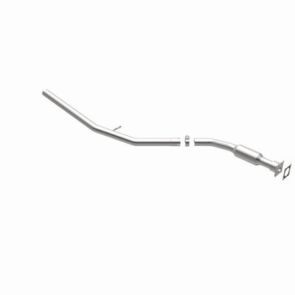 MagnaFlow California DF Catalytic Conv 2005 Chrysler/Dodge Town & Country/Grand Caravan 3.3L/3.8L