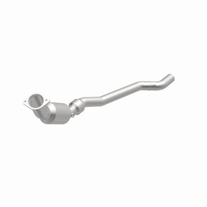 MagnaFlow Direct Fit Catalytic Converter 06-14 Chrysler 300 5.7L