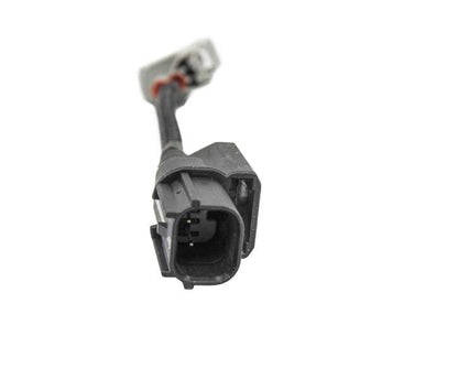 PRL Motorsports - 2012-2015 Honda Civic RDX Injector Plug 'N Play Clips