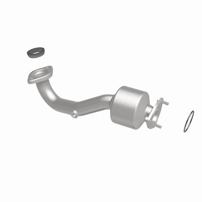 MagnaFlow Direct Fit Catalytic Converter 16-18 Honda HR-V 1.8L