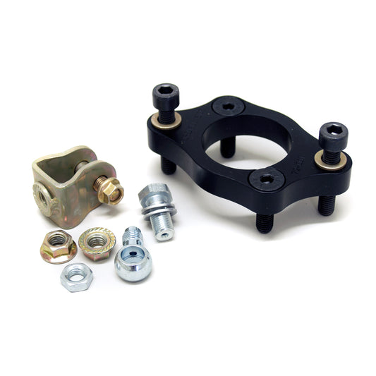 Tilton Racing - Master Cylinder Adapter for Honda/Acura