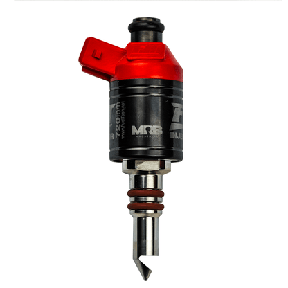 FuelTech - FT Injector 720 LB/H