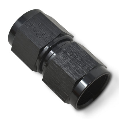 Russell Performance -8 AN Straight Swivel Coupler