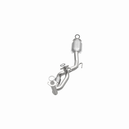 MagnaFlow Direct Fit Catalytic Converter 98-03 Avalon/Camry 3.0L