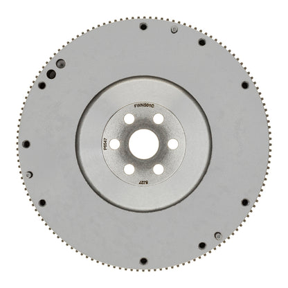 Exedy 11-12 Nissan Juke L4 Cast Flywheel