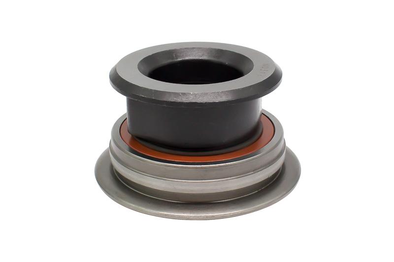 ACT - 2000 Honda S2000 Release Bearing - RB105