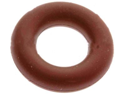 Honda - Fuel Injector O-Ring (7.45x3.61) (Nok)