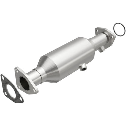 MagnaFlow DF Cat. Conv 97-99 Acura CL 3.0L/99 TL 3.2L / 98-02 Honda Accord 3.0L/99-02 Odyssey 3.5L