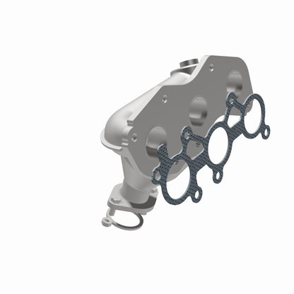 MagnaFlow DF Cat Conv 07-10 Lex/Toy ES350/Camry / Toy 05-10 Avalon 3.5L P/S Manifold *NO CALIFORNIA*
