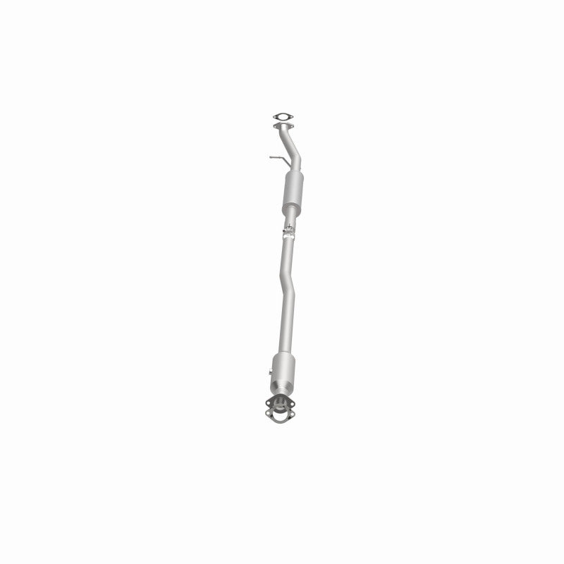 MagnaFlow 16-18 Hyundai Tucson L4 2.0L OEM Grade / EPA Compliant Direct-Fit Catalytic Converter