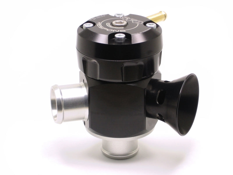 GFB - Audi/VW 1.8T TMS Respons Blow Off Valve Kit