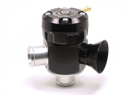 GFB - Audi/VW 1.8T TMS Respons Blow Off Valve Kit
