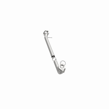 MagnaFlow Direct Fit Catalytic Converter Uplander 06 3.5L