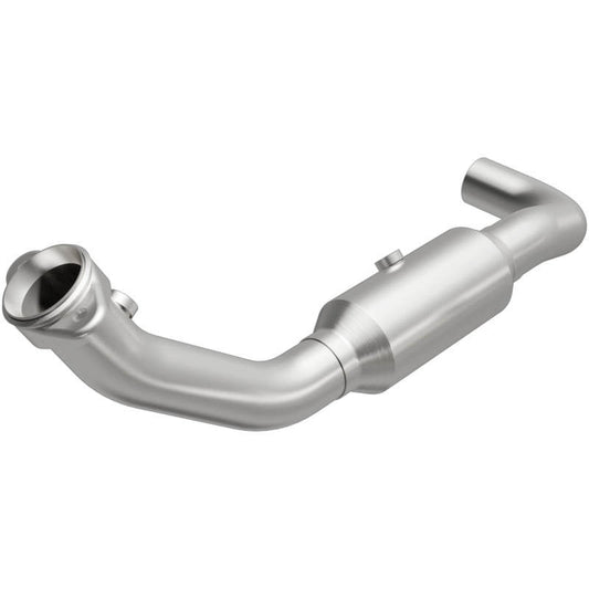 MagnaFlow California Direct Fit Converter 07-08 Ford F-150 4.6L
