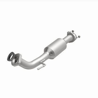 MagnaFlow Direct Fit Catalytic Converter 03-05 Honda Civic 1.3