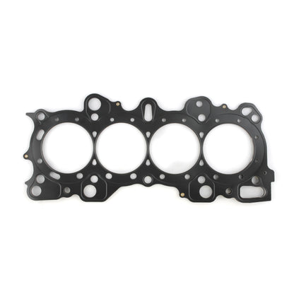 Cometic Honda CRX/Civc Integra -VTEC 85mm .027 inch MLS Head Gasket