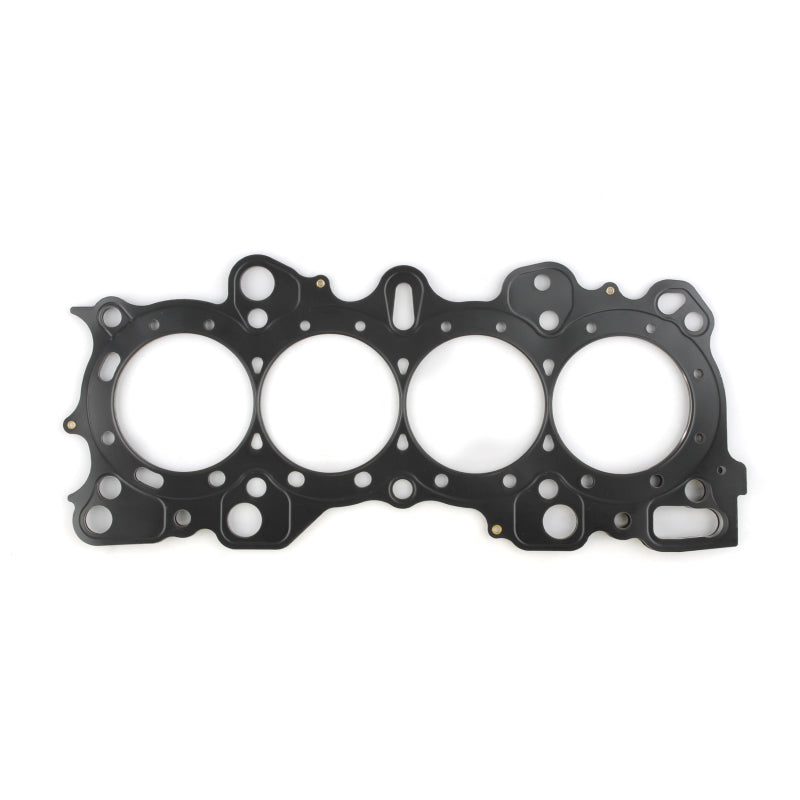 Cometic Honda CRX/Civic Integra -VTEC 85mm .120 inch MLS Head Gasket