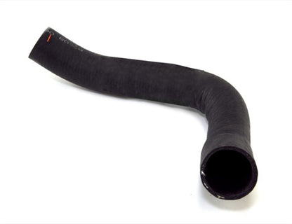 Omix Upper Radiator Hose 2.2 2.5L 84-89 S-Body Vans