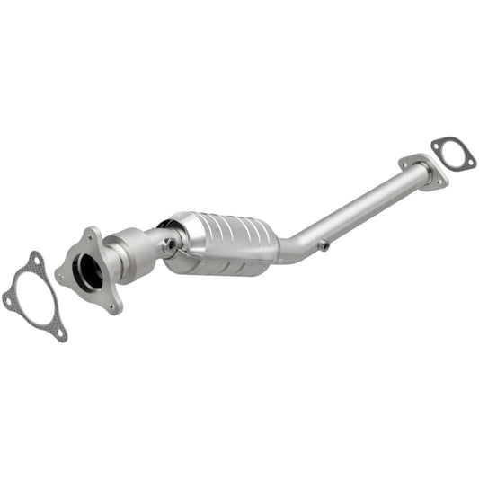 MagnaFlow DF Conv Chevy/Pontiac 05-07 Cobalt 2.2L AT/06-07 HHR AT/2007 G5 AT/06-07 Ion-2&3 2.2L/2.4L