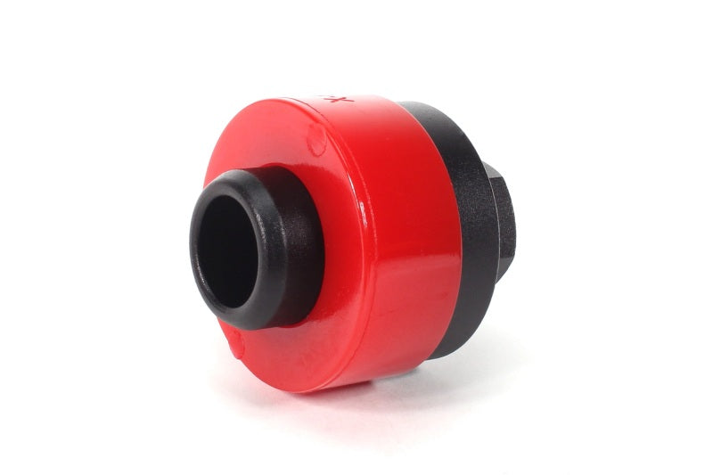 PERRIN 22-23 Subaru WRX / 20-25 OBXT / 14-25 FXT / 13-25 Crosstrek Trans Mount Support (CVT ONLY)