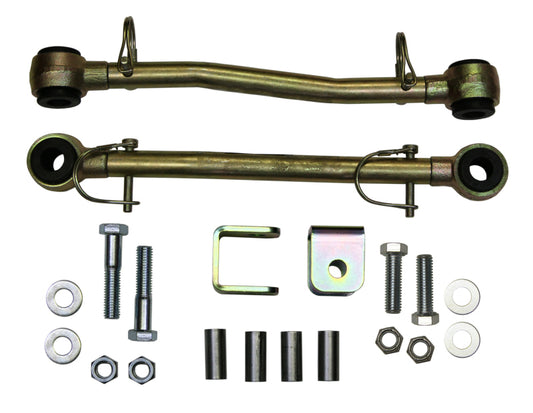 Skyjacker 1984-2001 Jeep Cherokee (XJ) Sway Bar Quick Disconnect End Link