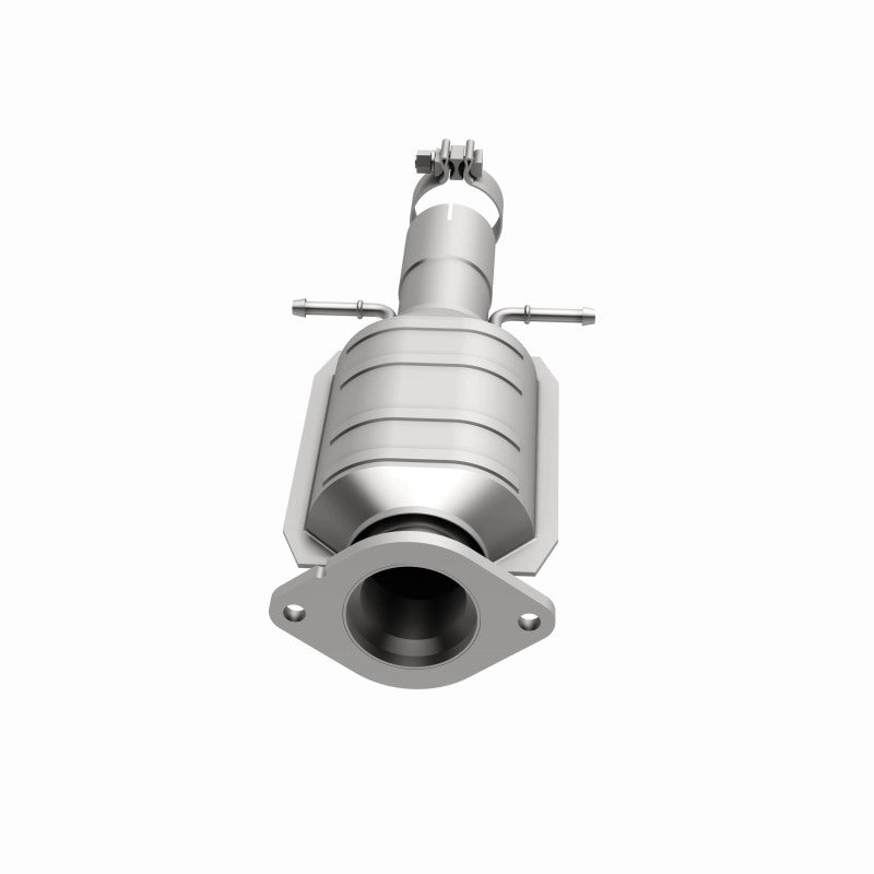 MagnaFlow Direct Fit Catalytic Converter 09-11 Chevy Malibu 3.6L