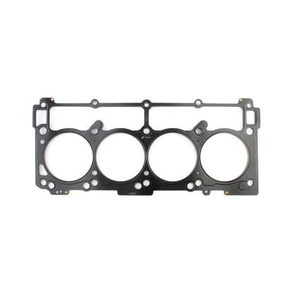 Cometic Chrysler 6.4L Hemi 104.65mm Bore .040 in MLX Head Gasket RHS