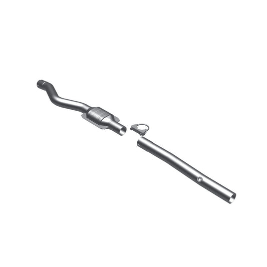 MagnaFlow Direct Fit Catalytic Converter 96 Dodge Dakota 3.9/5.2L 2w