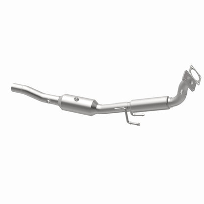 MagnaFlow California Direct Fit Converter 04-05 Volkswagen Jetta 2.0L
